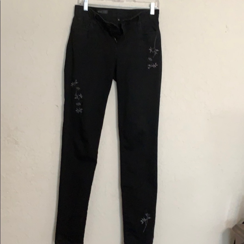 Kut from the Kloth jeans